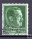 Alemania Imperio Nº Yvert 613 Valor Catalogo 12.0€ Nº Michel 672 (o)