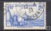 Francia Año 1939 Nº Yvert 426 (o)