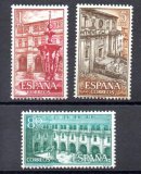 Real Monasterio de Samos N&ordm; 1322/24 (**)