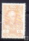 Austria Año 1910 Nº Yvert 123 (*)