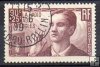 Francia año 1938 Nº Yvert 418 (o)