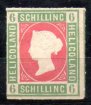 Charnela (*)