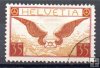 Suiza Año 1929/37 Nº 13a (o)