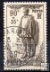 Francia Año 1939 Nº Yvert 420 (o)