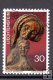 Liechtenstein Año 1970 Nº Yvert 480 (o)