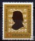 Alemania Yvert 108 Michel 234 (**)