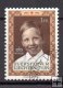 Liechtenstein Año 1970 Nº Yvert 478 (o)