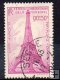 Francia Año 1939 Nº Yvert 429 (o)