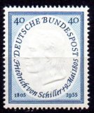 Alemania Nº 86 Michel Nº 210 (**)