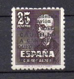 Visita del Caudillo a Canarias N&ordm; 1090 (**)