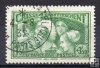 Francia Año 1931 Nº Yvert 269 (o)