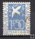 Francia Año 1934 Nº Yvert 294 (o)