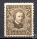 Austria Año 1922 Nº Yvert 296 (*) 