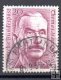 Alemania Nº Yvert 113 Nº MIchel 237 (o)